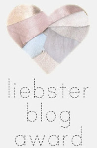 liebster