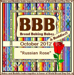 BBB logo October 2012-3